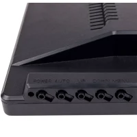 Монитор Hiper EasyView KB2415 фото 14